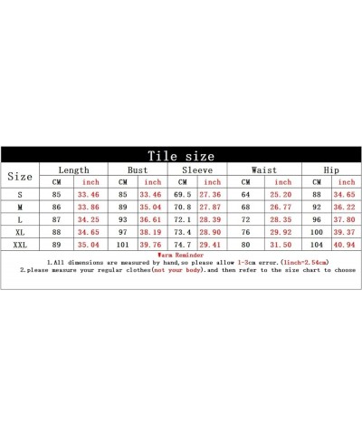 Women's Sexy Tassel Hot Drill Dress Mesh Hot Drill Long Sleeve Dress Party Club Evening Dress Sequin Dress Short Skirt L / La...