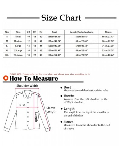 Oversized Hoodies For Women Zip Up Long Sleeve Hooded Sweatshirts Casual Quarter Zip Pullover Tops Fall Y2K Clothes J014-blue...