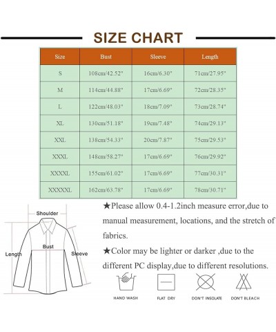 Women's Oversized T Shirts Tees Half Sleeve V Neck Comfy Cozy Cotton Tunic Tops A-gray $12.41 T-Shirts