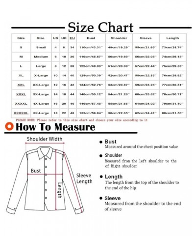 Winter Coats for Women Fuzzy Fleece Jacket Sherpa Fur Coat Oversized Hooded Jackets Loose Zip Up Outerwear Pockets Womens Win...