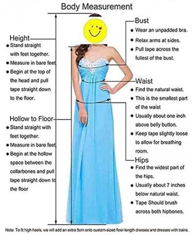 Mother of The Bride Dress 3 PC Chiffon Pant Suits Wedding Evening Groom Gowns Champagne $37.09 Dresses