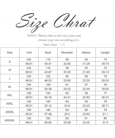 Winter Jackets For Women Warm Clothes ladies Fleece Sherpa Fuzzy Coats Lightweight Fashion Casual Outerwear Clothing 1-mint G...