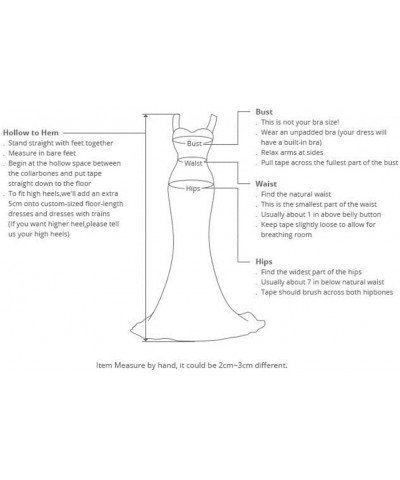 Homecoming Dresses for Teens Spaghetti Straps Lace Applique Short Prom Dress 2023 Mini Cocktail Party Gown Gold $29.52 Dresses