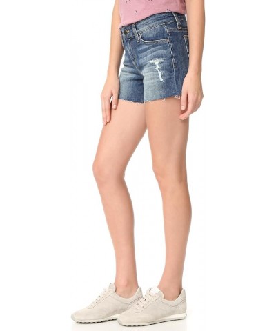 Women's Ozzie Fashion Rami $21.23 Shorts