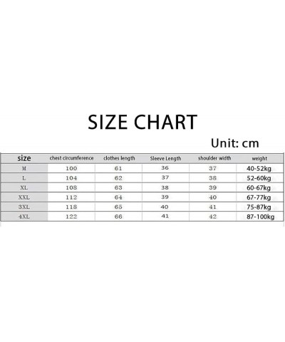 Women Chinese Tang Suit Coat Hanfu Jacket Cotton Linen Embroidered Flower Clothing Oriental Kung Fu Blouse Purple-M Large Pur...