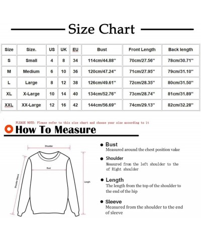 Oversized Sweatshirt for Women Lightweight Side Slit Crewneck Pullover Loose Fit Womens Fall Fashion 2023 Workout Top B01-pur...