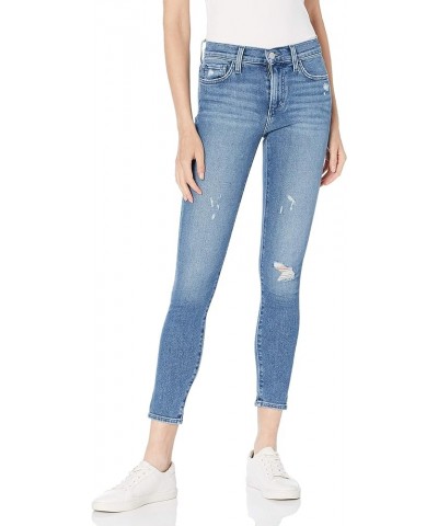 Women's The Icon Ankle Stark $53.16 Jeans