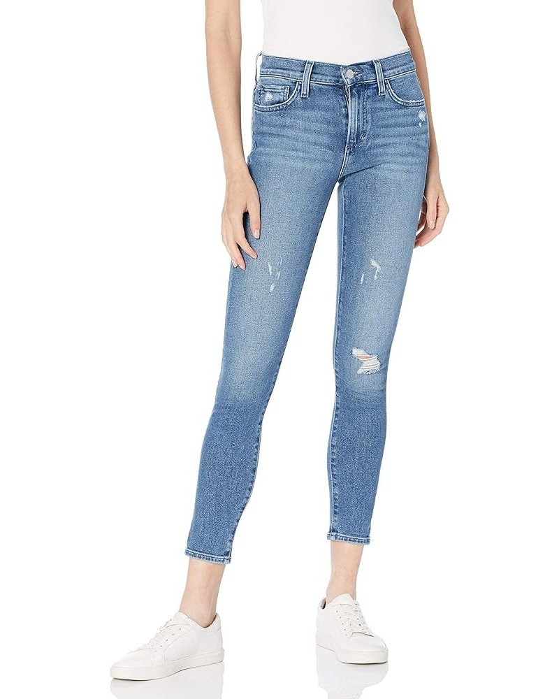 Women's The Icon Ankle Stark $53.16 Jeans