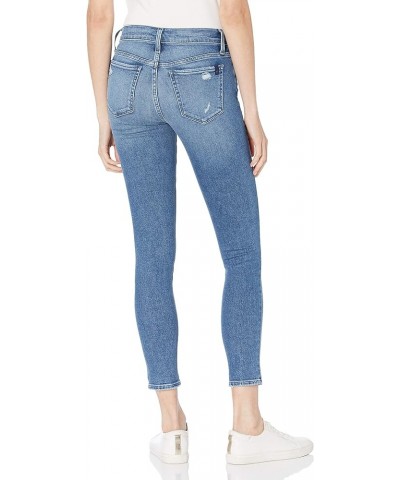 Women's The Icon Ankle Stark $53.16 Jeans