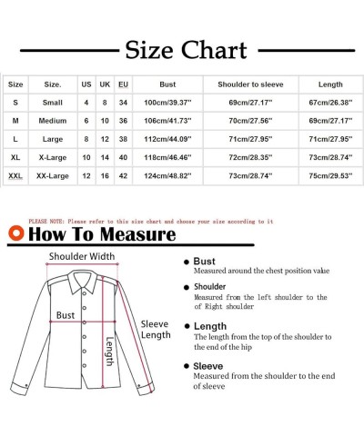 Crewneck Sweatshirts Long Sleeve Shirts for Women Funny Cute Animal Graphic Tees Loose Casual Pullover Tops Cat3gray $6.00 Ho...