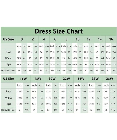 Long Chiffon Bridesmaid Dresses for Wedding Short Sleeve V Neck Formal Eevning Dresses Yellow $30.24 Dresses