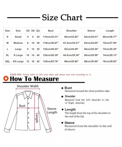 Womens Fashion Hoodies Fall Casual Long Sleeve Button Drawstring Sweatshirts Cute Y2k Graphic Hoodie Blouses Pockets A15 Gree...