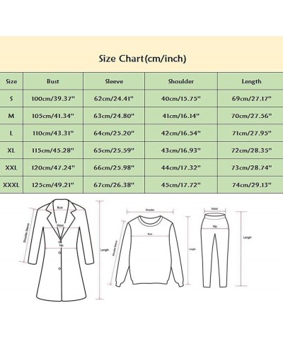 Womens Hoodies Hooded Jersey Jackets Oblique Zipper Fleece Lined Jumper Sweatshirt Warm Inside Fleece Slim Padded Coat B Blac...