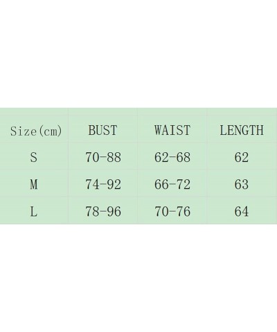 Y2K Women Flower/Tie Dye Colourful Tube Dress Summer Strapless Bodycon Mini Dress Short Bandeau Dress for Clubwear F-pink $10...