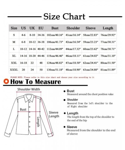 Winter Coats Plus Size Winter Coat Fashion Women Sweater Button Coat Hooded Pullover Tail Women's Cardigan Over Size Sweater ...