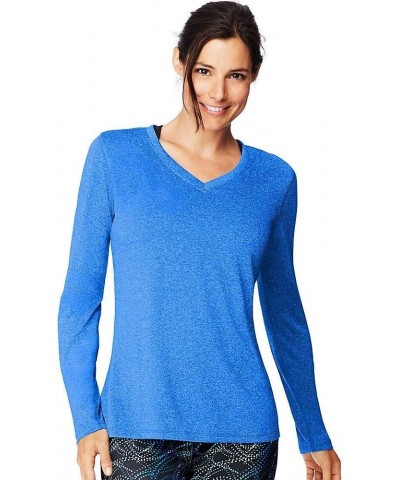 mens O9309 Awesome Blue $10.39 Shirts