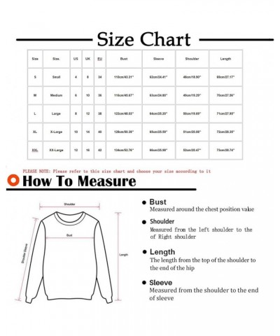 Cute Hoodies for Women Teen Girls Long Sleeve Patchwork Tops Kawaii Graphic Sweatshirts Fall Casual Fashion Pullover 04-mint ...