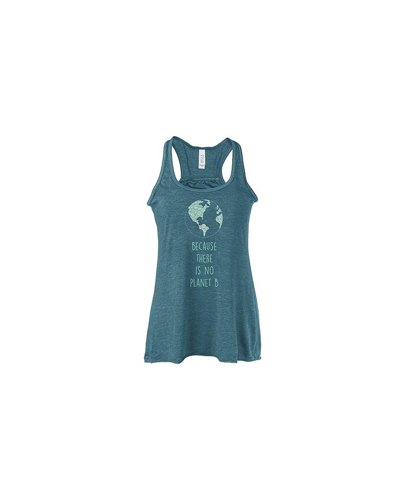 Tank Tops, Free X-Large Planet B $16.76 Tanks