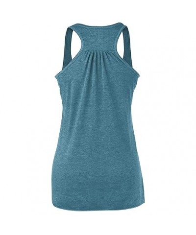 Tank Tops, Free X-Large Planet B $16.76 Tanks