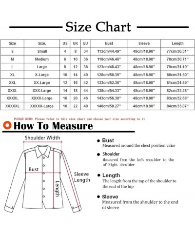 Women's Cardigan Hoodies Lounging Jackets Plus Size Hoodie 2022 Pullover Hooded Tunic Sweatshirts Clothes Tops Blouse 04 Wine...