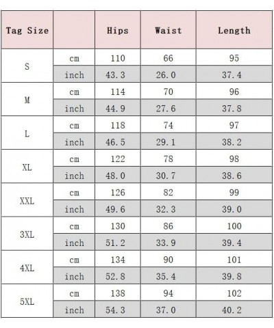 2023 Linen Womens High Elastic Waist Harem Pants Plus Size Comfy Casual Solid Pants Baggy Cute Trousers with Pockets 01black ...