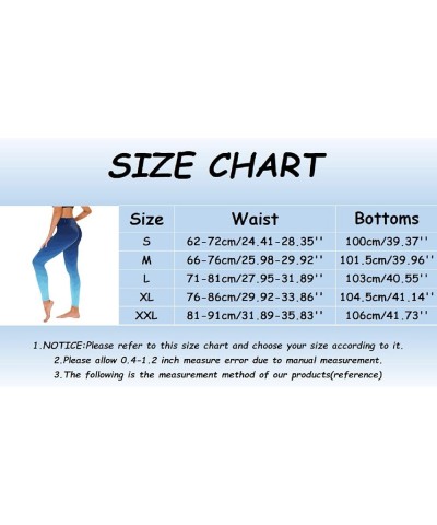 Faux Leather Leggings Pants Elastic Denim Color Women Pocket Button High Pants Faux Leather Leggings Brown 4 $7.68 Leggings