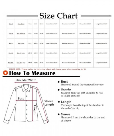 Plaid Shacket Jacket Women Zipper Open Long Flannel Shirt Fall Oversized Jackets Casual Shaket Lapel Winter Coats Red34 $8.80...