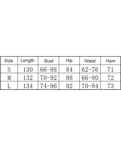 Women Y2k Spaghetti Strap Backless Long Tassel Slip Dress Sexy Bodycon Cut Out Maxi Dresses Dinner Club Cocktail Sundress Sla...