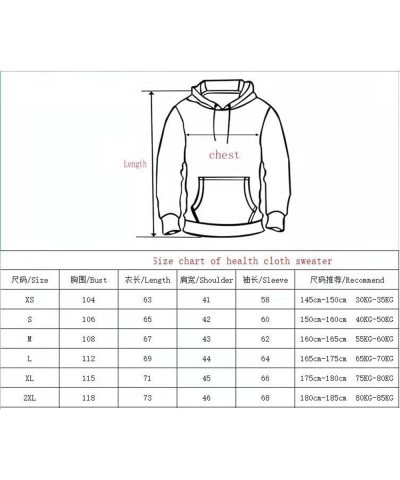 Womens Y2k Zip Up Hoodie Star Graphic Oversized Hoodies Sweatshirts Goth Harajuku Grunge Jacket Streetwear K1-brown $14.27 Ho...