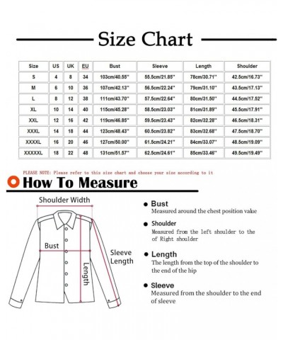 Jackets for Women Waterproof Rain Jacket with Hood Long Lightweight Outdoor Raincoat Zipper Lightweight Raincoat Rain Jacket ...