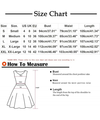 Women's Vintage Musical Note Sheet Music Print Dress 50's V Neck Sleeveless Retro Cocktail Swing Dresses with Bow-Knot H-blac...