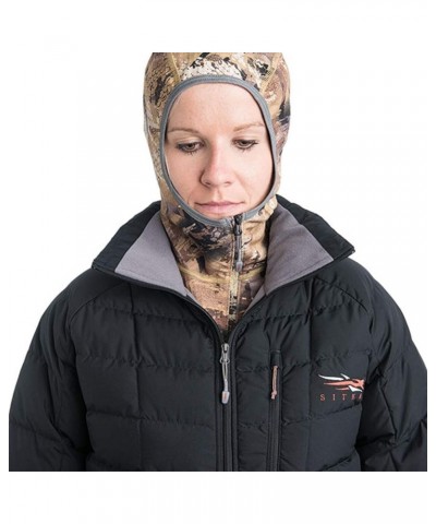 SITKA Women's Fahrenheit Windproof Insulated Hunting Jacket Sitka Black $79.80 Jackets