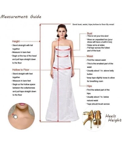 Pleated Satin Prom Dresses Long 2024 for Women Strapless Formal Evening Gown with Slit Fuchsia $25.50 Dresses