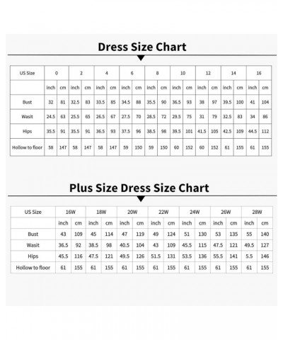 Tea Length Tulle Prom Dresses Short for Women Spaghetti Strap Pleated Formal Party Evening Gowns with Pocket Royal Blue $26.4...