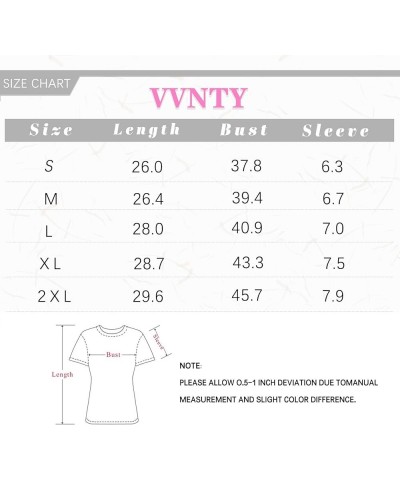 Adventure Tshirt Women Mountain Shirts Hiking Graphic Tees Summer Outdoor Casual Vacation Tops Pink $9.20 T-Shirts