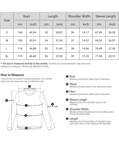 Cropped Pullover Sweaters for Women V Neck Sweater Long Sleeve Casual 2023 Fall Sweater Ribbed Knit Sweater Rose Red $11.39 S...