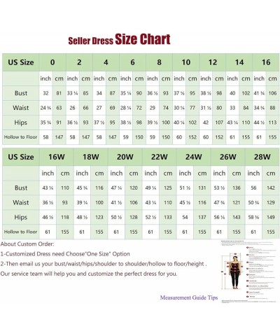 Sweetheart Tulle Homecoming Dresses for Teens Short Prom Dress Juniors 2024 Puffy Sleeves Cocktail Dress Rose Gold $48.44 Dre...