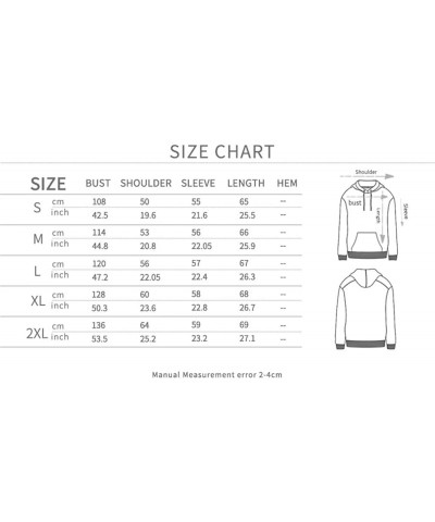 Women's Casual Hoodies Fuck Or Love You Funny Letter Print Graphic Shirts Trendy Drawstring Sweatshirt With Pocket Z03-light ...