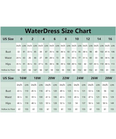 Short V-Neck Tulle Homecoming Dresses Sparkly for Teens Spaghetti Straps Cocktail Dresses WD039 Lilac $27.00 Dresses