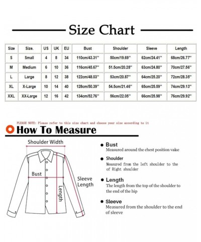 Womens Fall Fashion 2023 Hoodie Oversized Hooded Sweatshirt Long Sleeve Lightweight Pullover Casual Tops with Pocket A8_green...