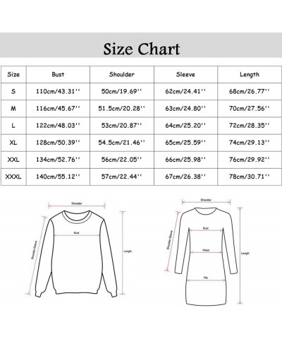 Trust In The Lord Christian Graphic Hoodies Trendy Shape Printed Outfit with Pocket Oversize Fall Winter Fashion 2024 06-khak...