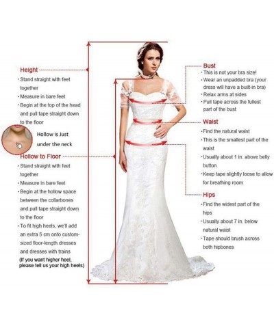 Women's Off The Shoulder Quinceanera Princess Prom Dresses 2023 Long Lace Pearls Ball Gowns Wisteria $34.20 Others