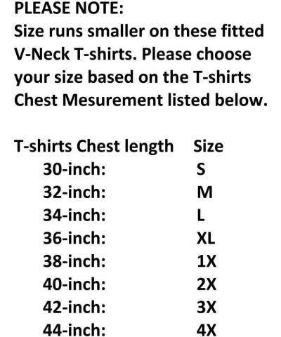 Bridal Rhinestone Bling V-Neck T-Shirt - Bride Bridesmaid Entourage Tee Black Short Sleeve $12.32 T-Shirts