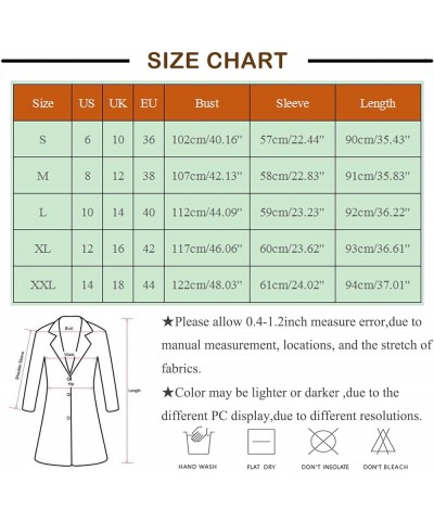 Cardigan For Women Fashion Open Front Jacket Casual Cozy Holiday Coats Plus Size Fall Winter Clothes Y2k Clothing Unique Gift...