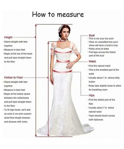 Women Scoop Sleeveless Lace Short Wedding Dresses for Bride Knee Length Bridal Gowns CD001 White 2 $36.00 Dresses