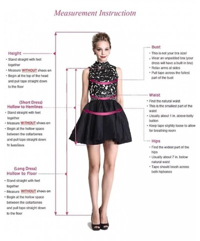 Homecoming Dresses for Teens Short Tight Lace Appliques Homecoming Dress Sweetheart Spaghetti Straps Prom Party Dress Dusty B...