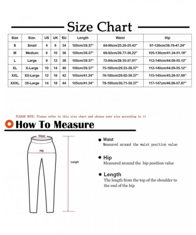 Wide Leg Yoga Pants for Women Plus Size High Waist Stretchy Flare Leggings Soft Drawstring Pockets Workout Cargo Sweatpants C...