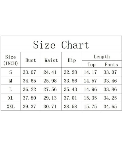 Sexy Summer Two Piece Outfits for Women Bodycon Club Dresses Tassel Ruched Crop Tops Cocktail Party Midi Skirt Set Black $18....