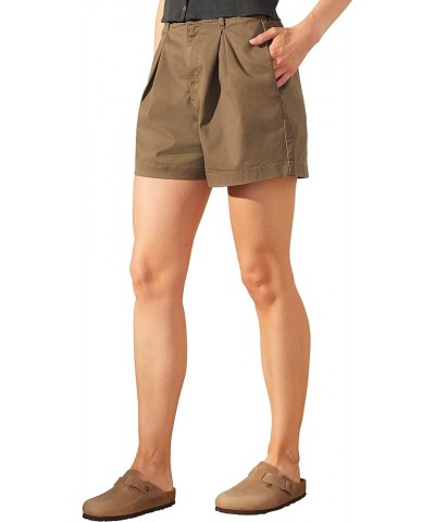 Women's City Short Lejeune $19.95 Shorts