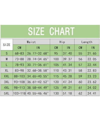 Shorts for Women Trendy Knee-Length Bermuda Shorts Summer Casual Cotton Walking Shorts with Elastic Waist Drawstring Z3-black...